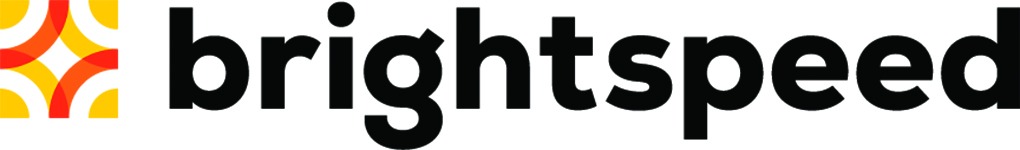 EarthLink